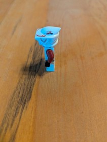 Lego Star Wars Clone Wars Clone rancor battalion arf trooper only 9488