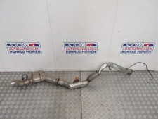 Katalysator ohne Lambdasonde Audi A5 Sportback 8TA 4G0253350G P15414977