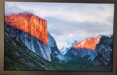 Apple CINEMA HD DISPLAY 30インチ Apple 30-inch Cinema HD Display review | TechRadar