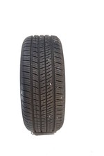 P22545r18 Yokohama Avid Ascend Gt 95 V Used 1032nds