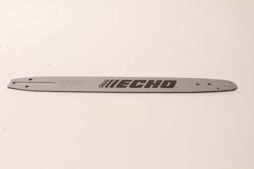 Genuine Echo 14A0CD3752C 14" .050 3/8" Lo Pro 52 DL Guide Bar CS303T CS352 CS370