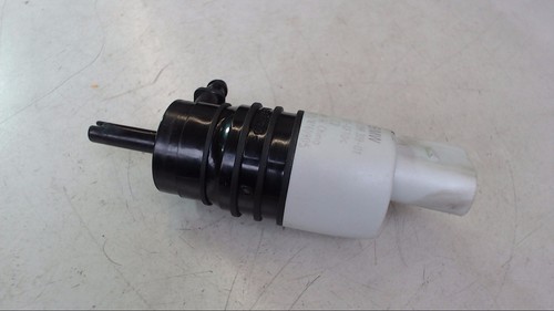 Scheibenwaschpumpe Pumpe Wischwasser 7298309 Mini (bmw) Mini Cooper Cabrio