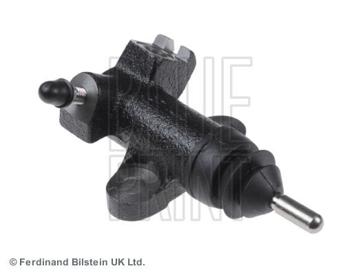 Blueprint ADS73602 Clutch Slave Cylinder Fits Subaru Forester Impreza Legacy