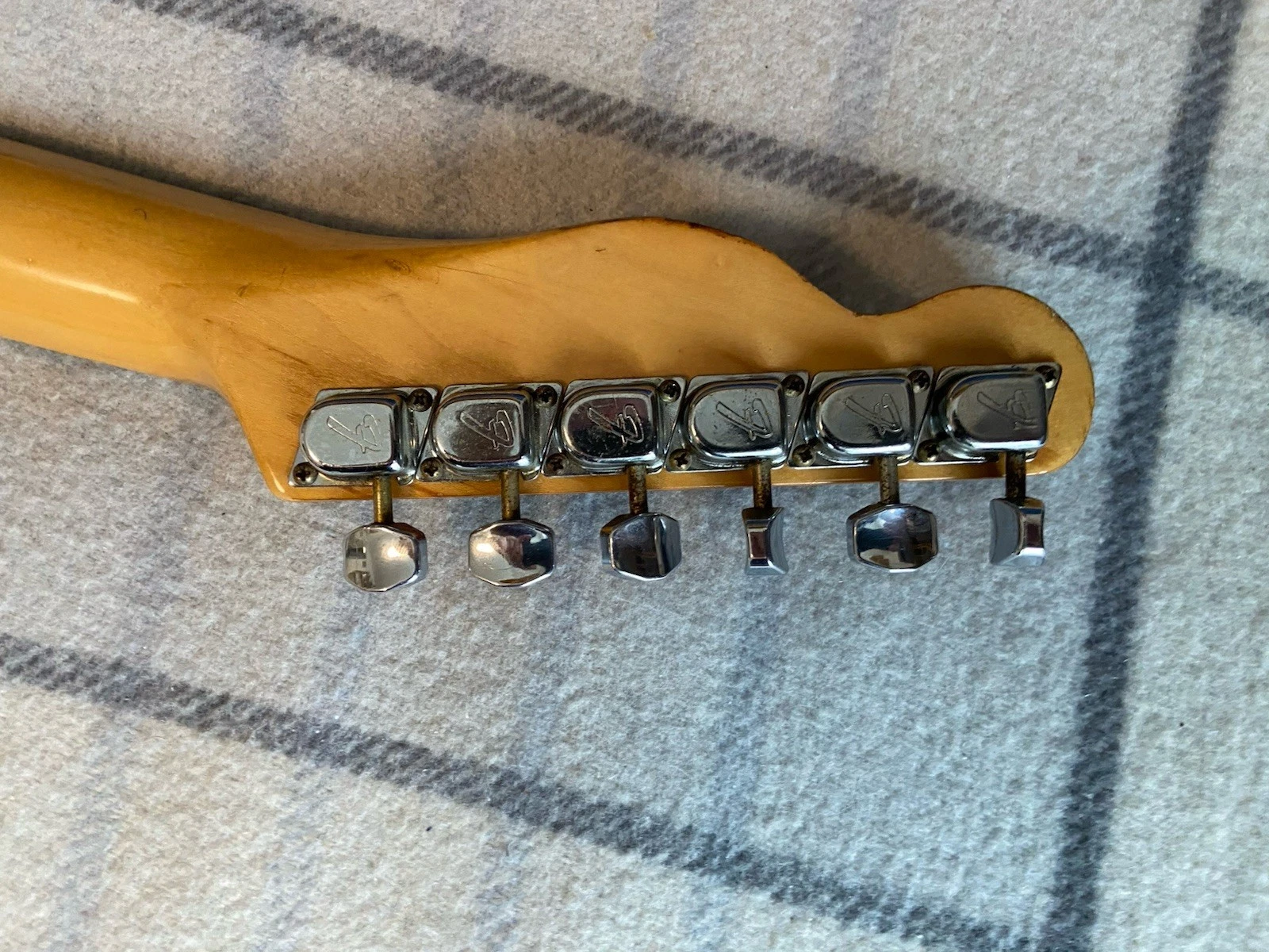 Picture 6 of 10