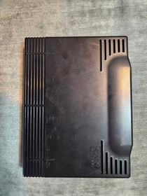 Shock Troopers Neo-Geo AES CONVERSION - WORKS! - FREE SHIPPING!