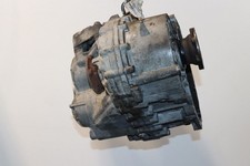 Boite de vitesse Volkswagen SCIROCCO