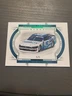 2024 Panini National Treasures Rides Hailie Deegan #73 Green /5