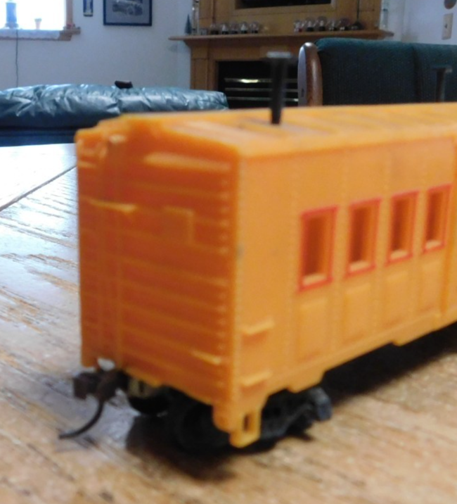Picture 3 of 6