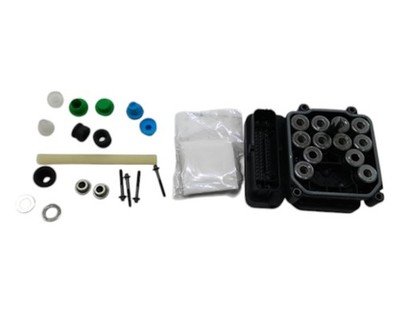 GM  ELECTRONIC BRAK (SLP-1) 23303420 NEW OEM 23303420 23303420