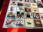 The Beatles "Complete Your Collection" 36x36" Capitol Promo Poster 1982 Rare — photo 3