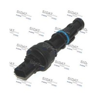 Sensor Geschwindigkeit Sidat 83.559 FüR Renault Dacia Renault Trucks
