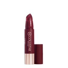 CLS TWIST BALMY GLOSS 214 BURGUNDY