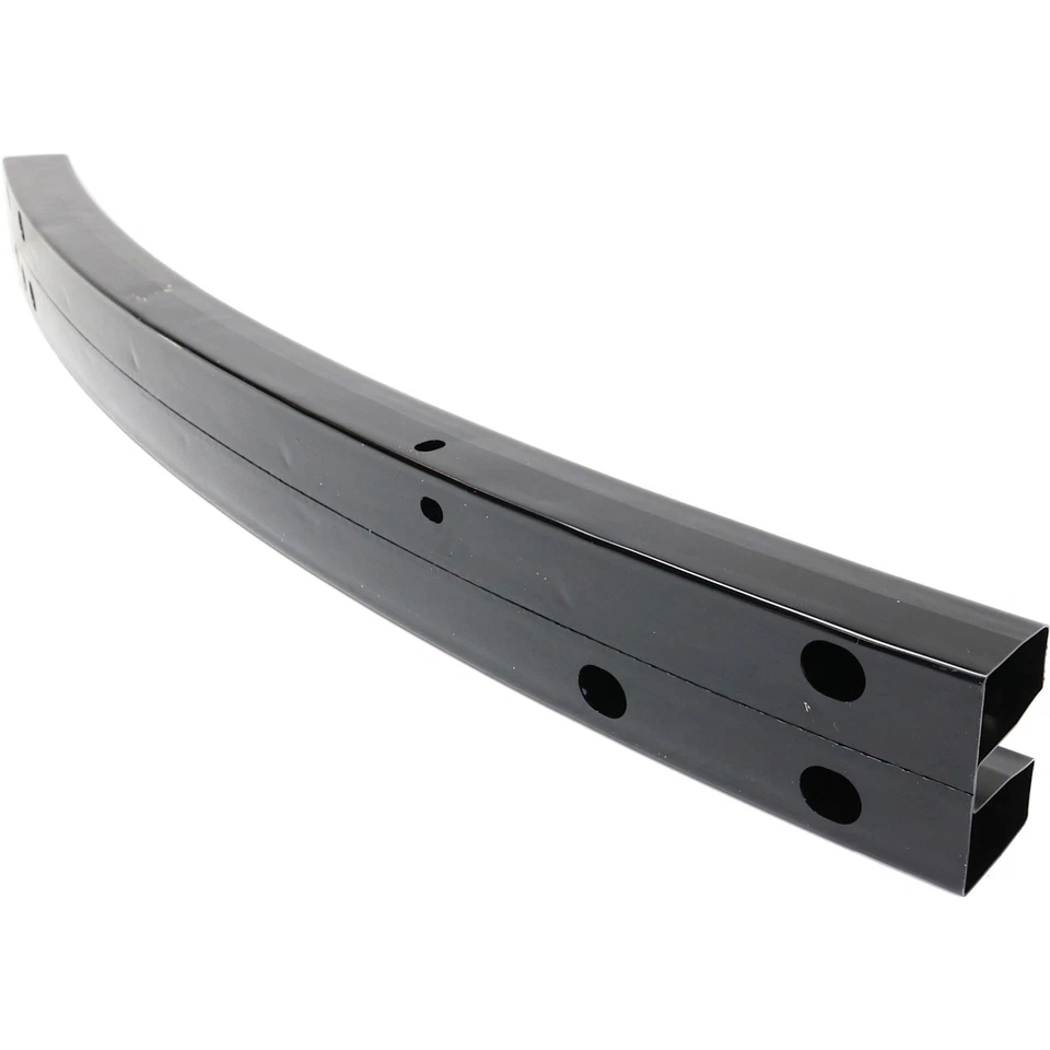 Rear Bumper Reinforcement For Jeep Patriot 2007-2017 Foto 2 de 4