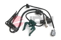 JPN ABS Sensor Raddrehzahl 75E2051-JPN FüR Toyota Avensis Liftback Verso AT220_