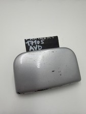 Porte avant et accessoires Peugeot J5