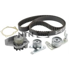 Kit de distribution Suzuki SAMURAI
