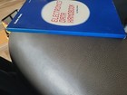 Foto 11 di 20