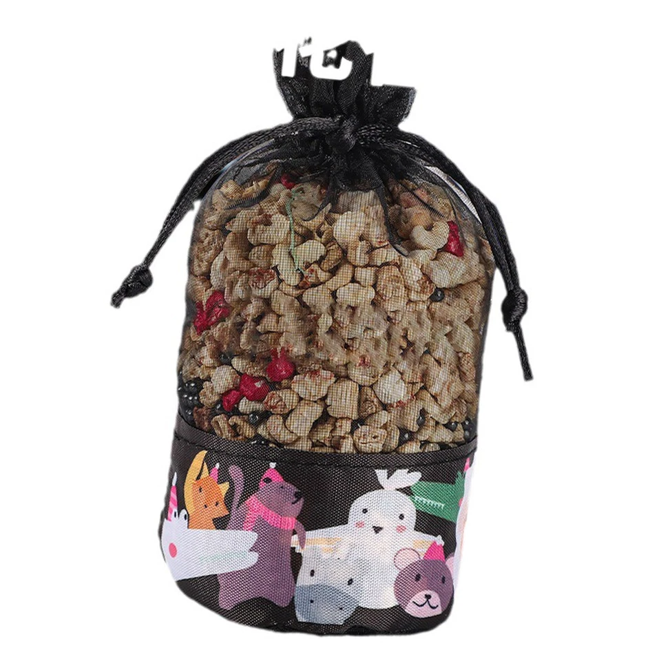 Auto-Düfte Duftbeutel Dauerhafter Geruch Duftspender Lufterfrischer Hängebeutel - Bild 4 von 4