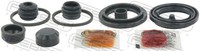 Febest Bremssattel Reparatursatz Vorne FüR Nissan Cabstar F24_ NT400 F24F