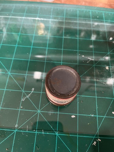 Model A Brake Shims - Picture 4 of 5
