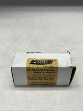 Speedaire 4Zk46 Filter Element