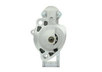 Anlasser FÜR Honda Jazz II (Gd , GE3, GE2) - BV PSH 120.566.092.050