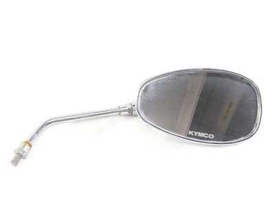 KYMCO People 125 4T 88110KFA6900 Miroir Droit 99-05 - Photo 1/3