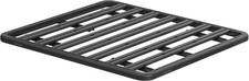 Yakima Locknload Platform B 60 X 54 In Adventure Rig Roof Platform Free Shipping