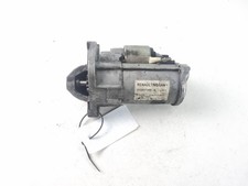 RENAULT KANGOO STARTER MOTOR 1.5L DIESEL 233003759 MK2 2021