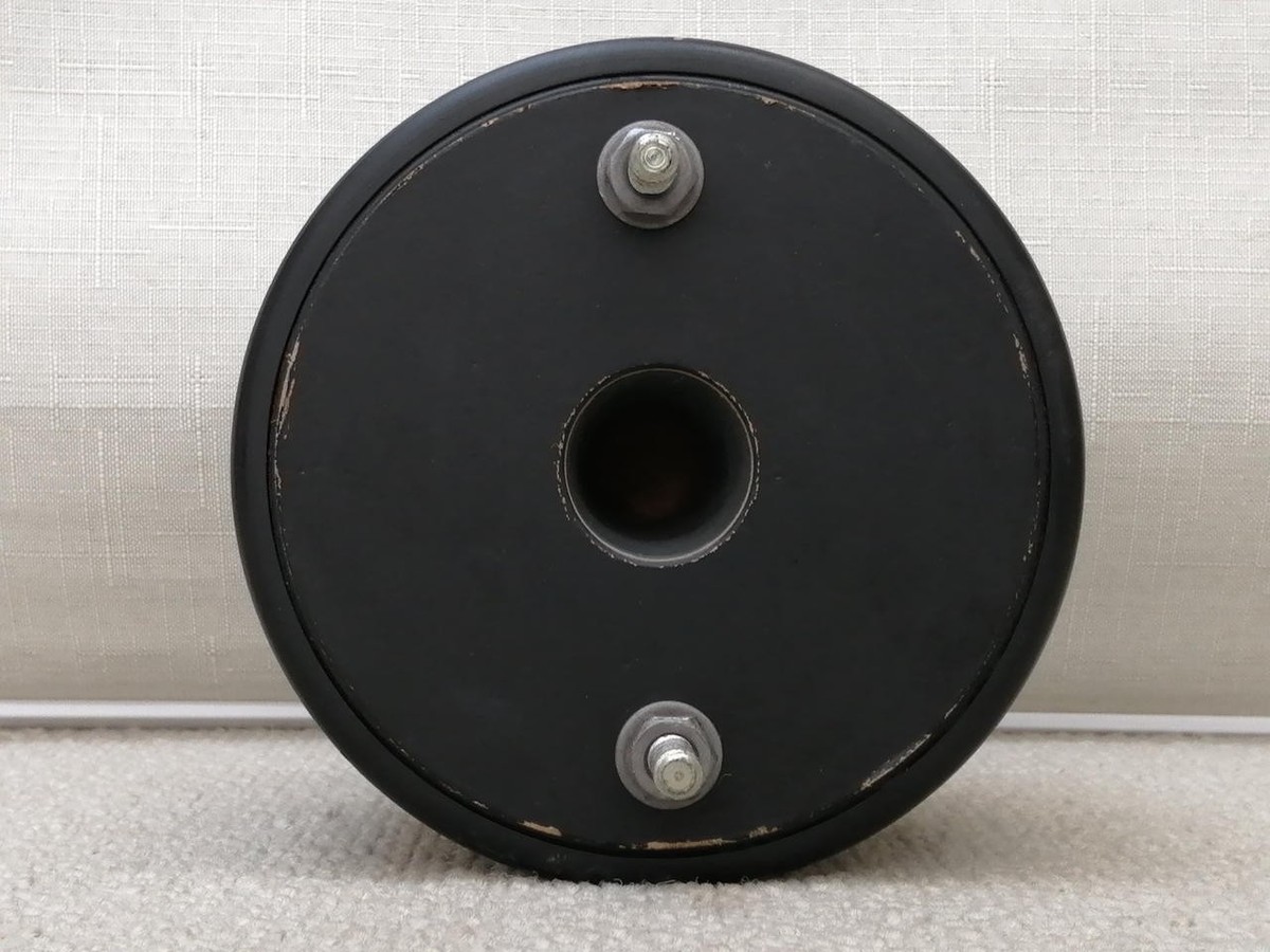 ALTEC 802-8D Driver Units Pair Used JP | eBay