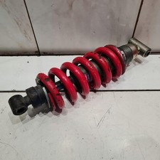 Amortisseur Yamaha TDM 850 34523645262344213 1 pc(s)