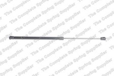 Heckklappen Dämpfer Gasfeder Kofferraum LESJÖFORS 8156846 für MERCEDES CLS Brake Heckklappen Dämpfer Gasfeder Kofferraum LESJÖFORS 8156846 für MERCEDES CLS Brake