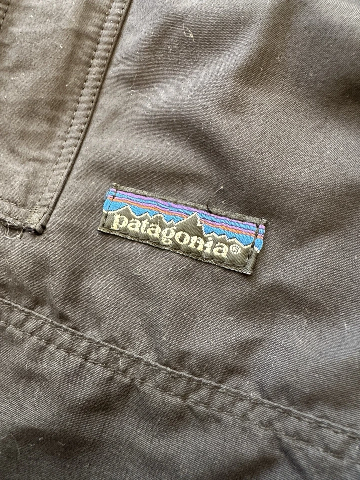 Patagonia Retro-X, Foto 4 von 5