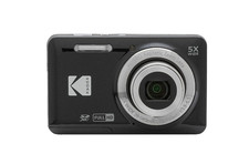Kodak PIXPRO FZ55-BK - Black