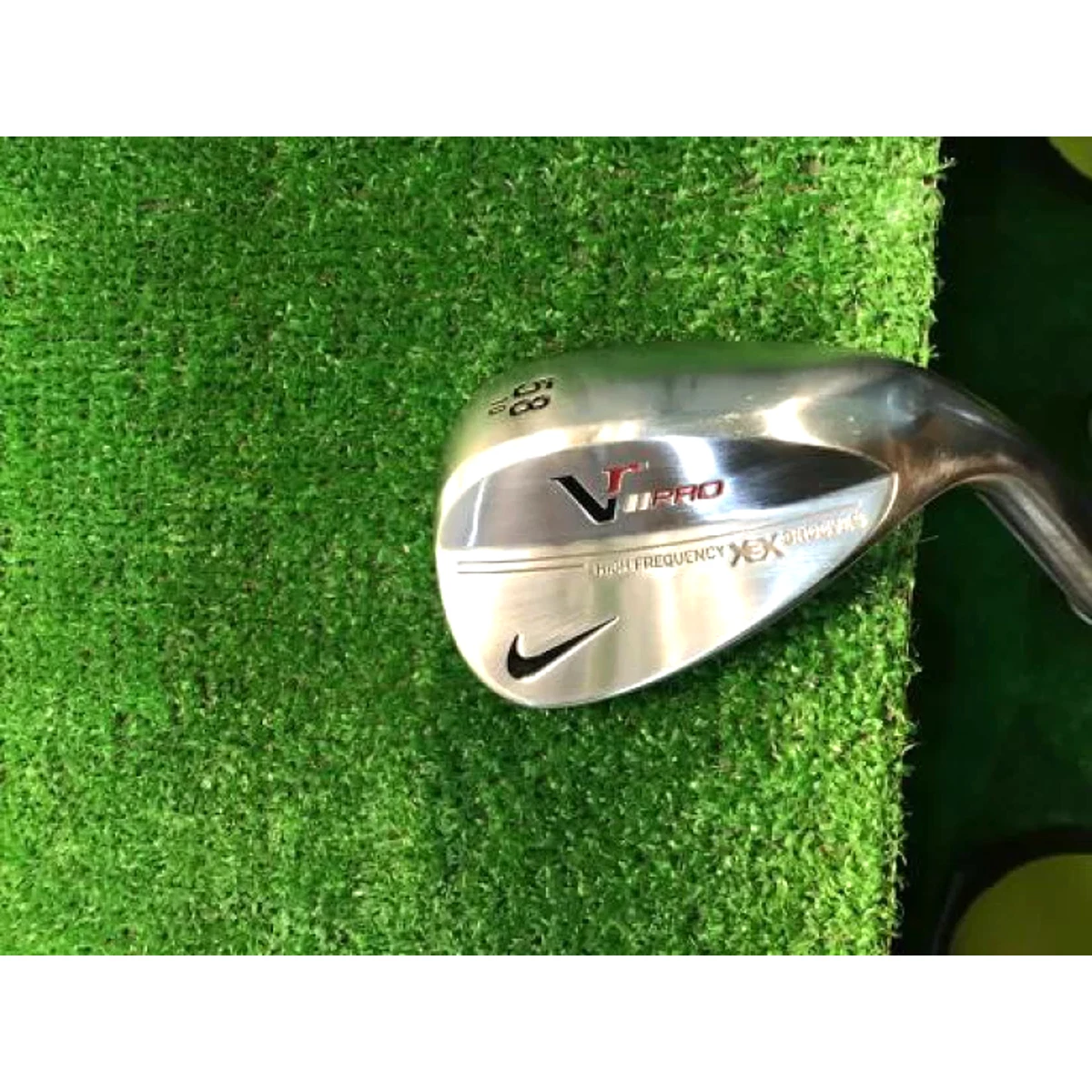 Nike 58 Loft Golf Clubs for sale | eBay