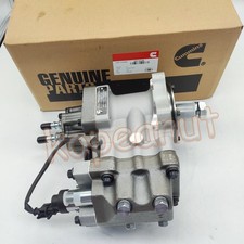 3973228 Fuel Pump For Cummins Isc8.3l Isl8.9l 4935674 84493584 4088864 4954315rx 3973228 Fuel Pump For Cummins Isc8.3l Isl8.9l 4935674 84493584 4088864 4954315rx