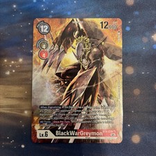 pokemon hidden legends booster box Pokemon Cards EX Hidden Legends Booster Pack – PokeOrder.com main image 1