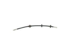 Flexible de frein Fiat MULTIPLA