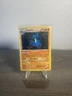 Lucario 80/113 Holo LP - Legendary Treasures 2013 - Pokemon TCG READ