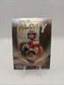 2025 Bowman University Chrome #PG-12 Rocco Becht Path to Glory Iowa State NM/M