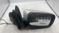 Retroviseur droit (ou coque) BMW SERIE 3