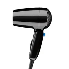 Conair Compact Folding Handle Hair Dryer, 1875W