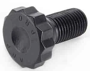 Pernos de volante ARP 240-2801 serie Pro Foto 3 de 4