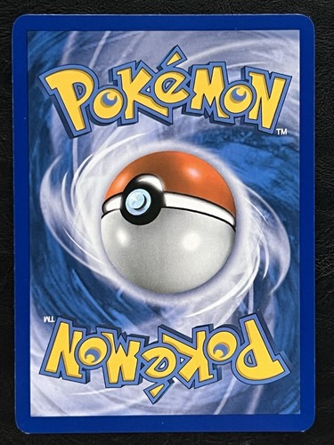 Pokemon Dialga Holo - Call of Legends - 3/95 NM1 - Picture 2 of 2