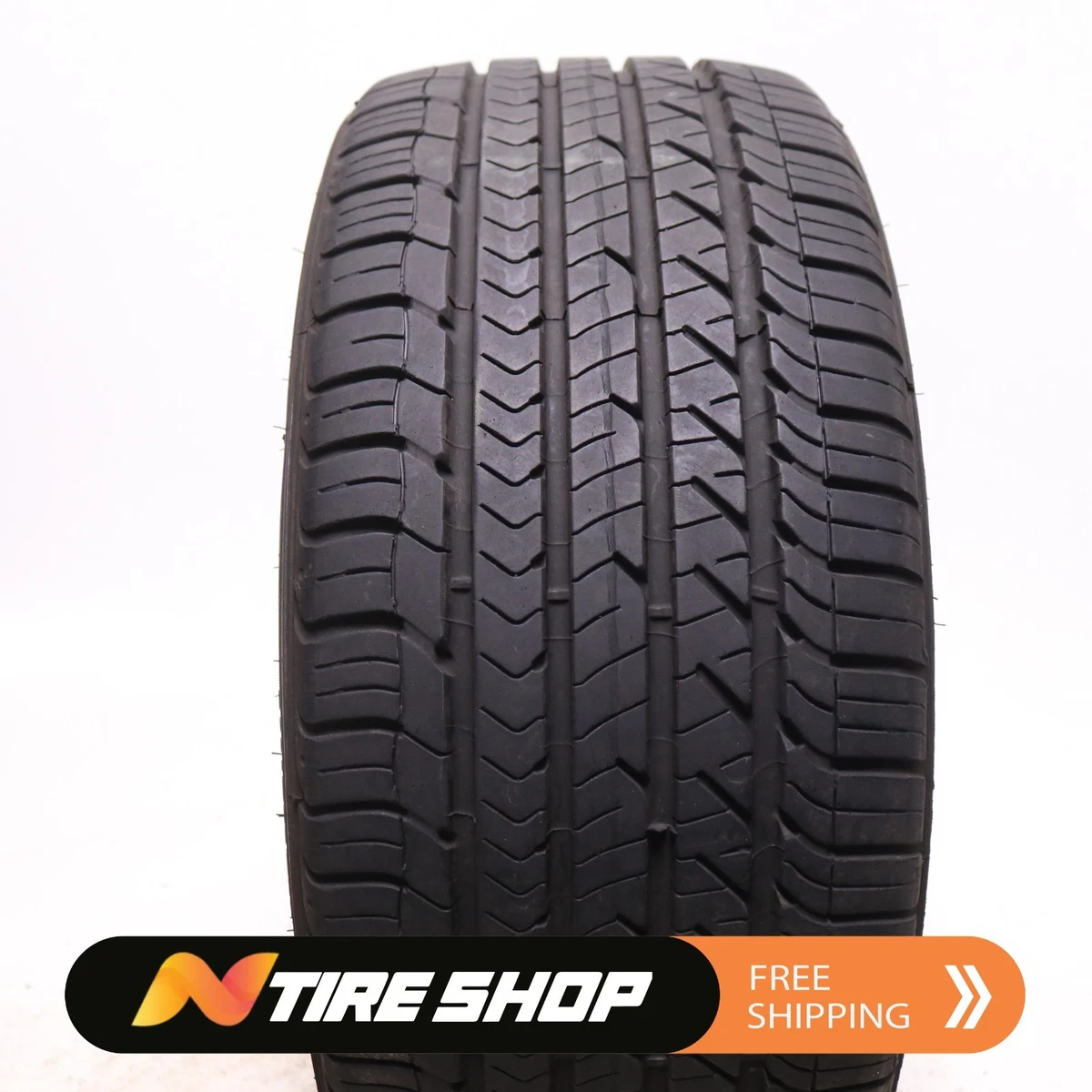 Goodyear 245/40/18 Car & Truck Tires for sale | eBay