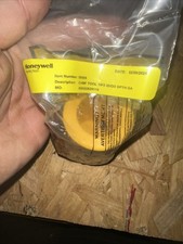 Honeywell Chamfer 1 Inch IPS