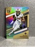 2022 Panini Donruss Elite - Michael Thomas #86
