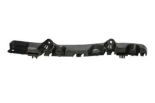 Stoßstange Halter Hinten Rechts für Dacia Duster HM ab 17->