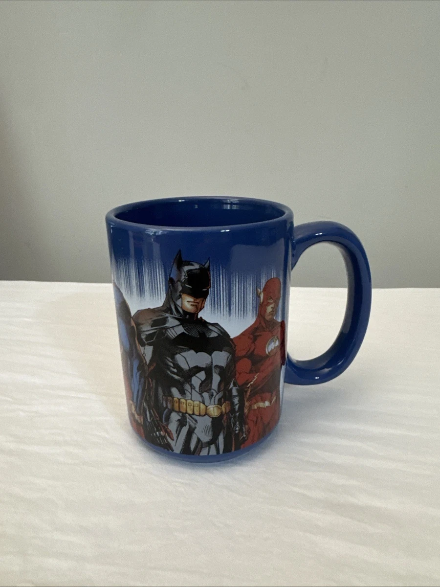 14 oz black coffee mug Ember Mug 2 main image 1