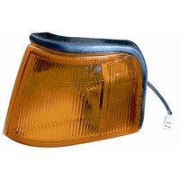 Vorderlicht Rh Fiat Uno Ry Rh Orange Markendepo